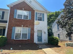 38 Highoak Dr Ne - Photo 1 of 1