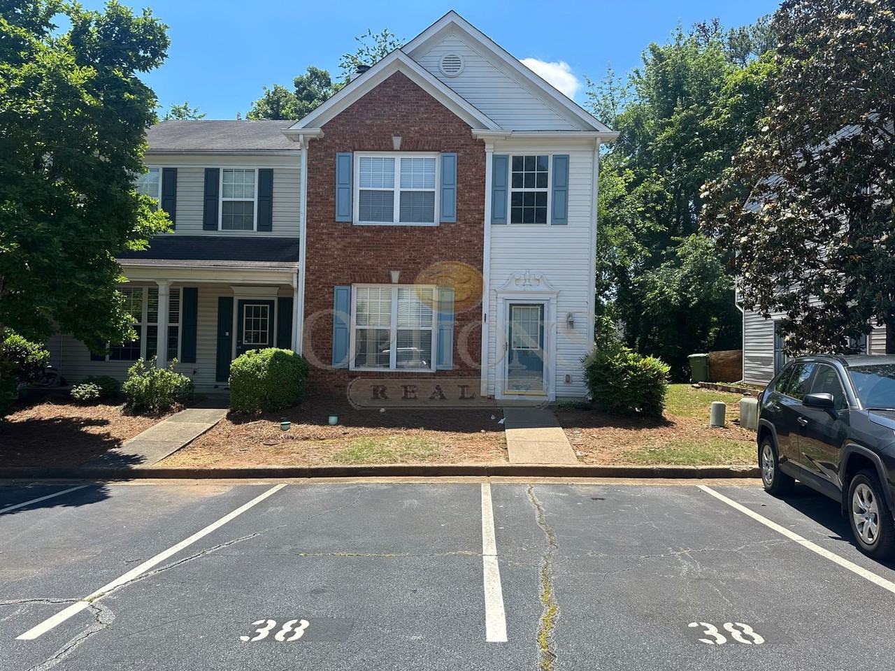 38 Highoak Dr Ne - Photo 2 of 20