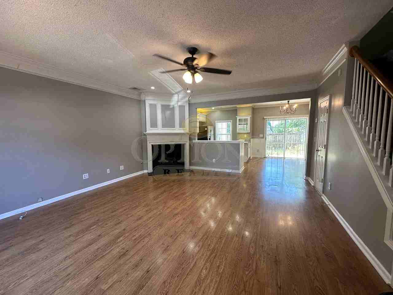 38 Highoak Dr Ne - Photo 3 of 20