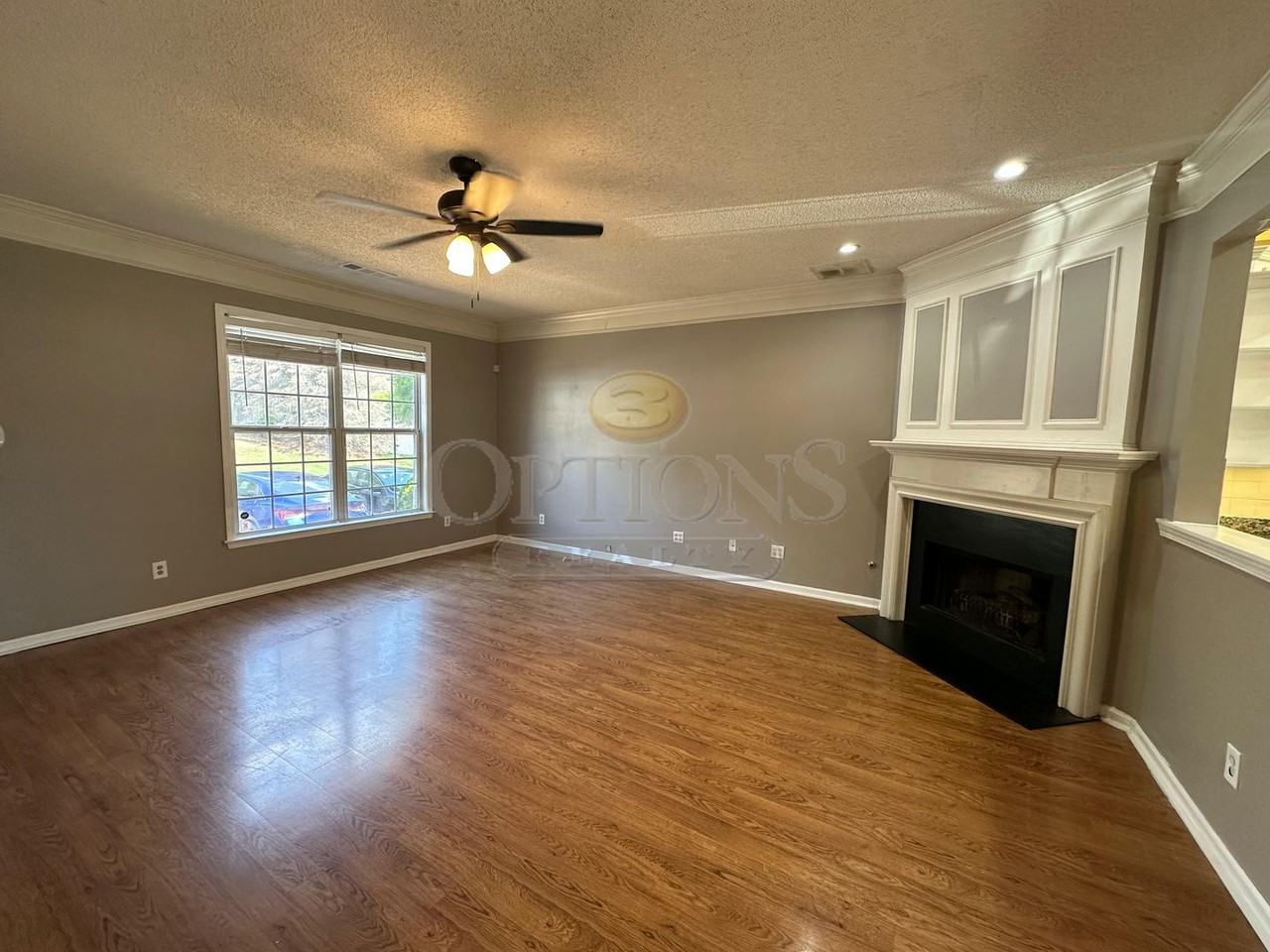 38 Highoak Dr Ne - Photo 4 of 20