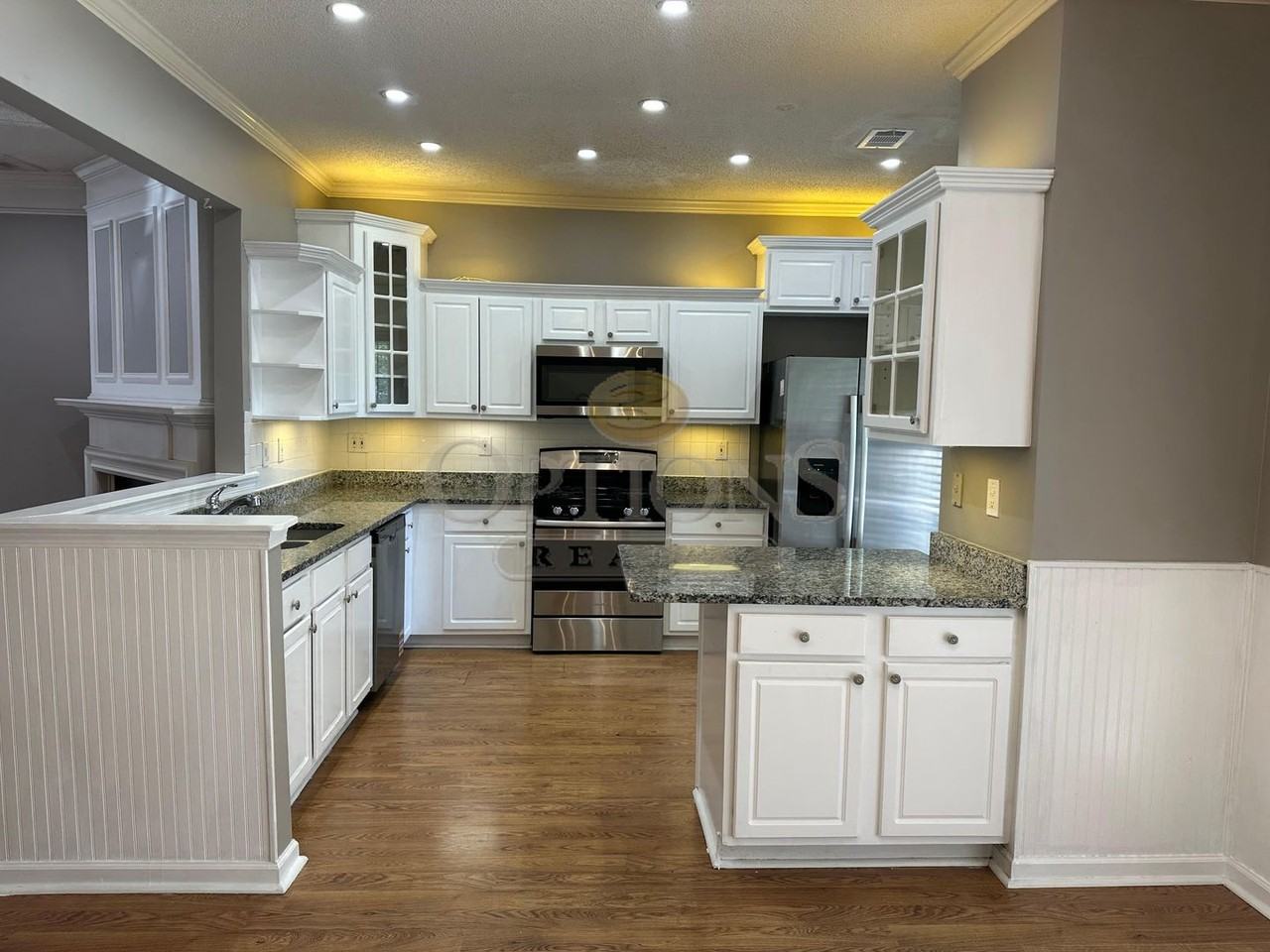 38 Highoak Dr Ne - Photo 5 of 20