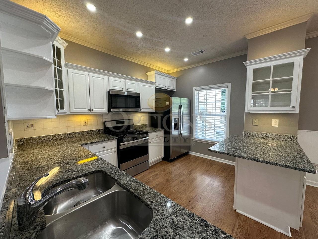 38 Highoak Dr Ne - Photo 6 of 20