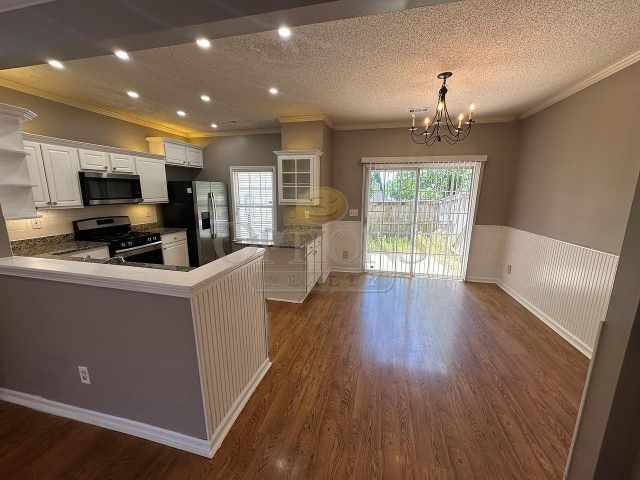 38 Highoak Dr Ne - Photo 7 of 20