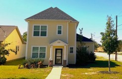 1331 Mcduffie Ave - Photo 1 of 1