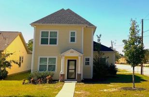 featured image of 1331 Mcduffie Ave