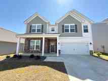 151 Falls Ridge Ln - Photo 1 of 1