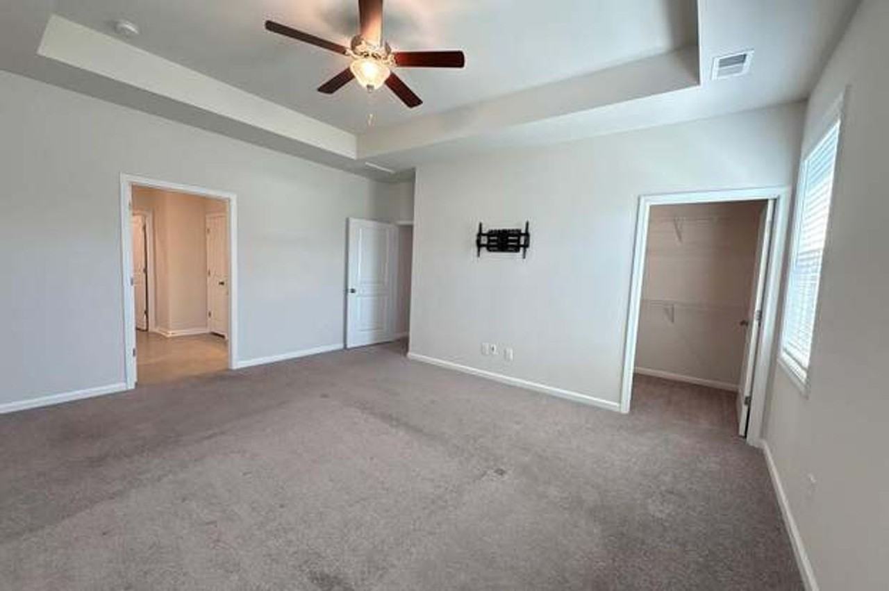 151 Falls Ridge Ln - Photo 4 of 6