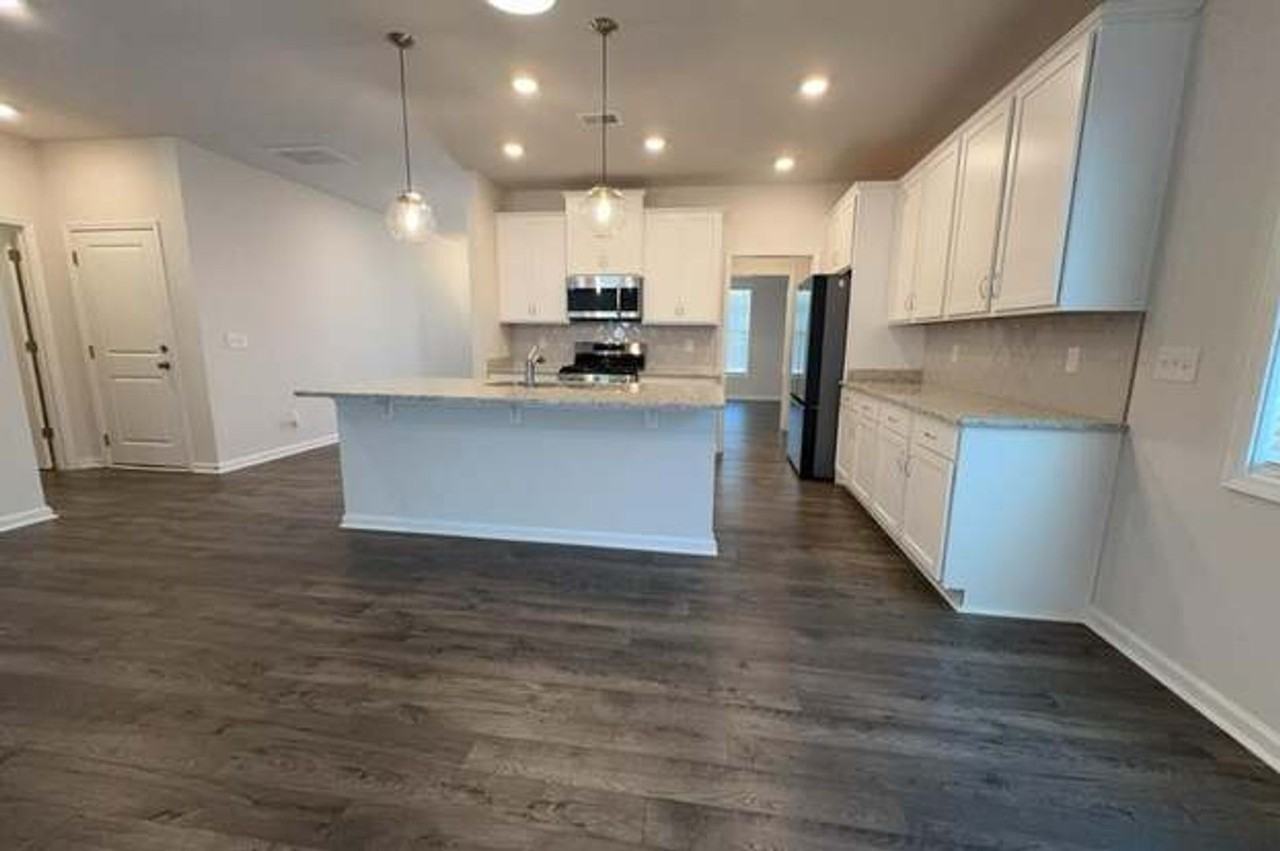 151 Falls Ridge Ln - Photo 6 of 6