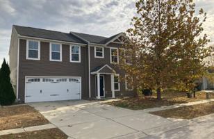featured image of 159 Beacons Field Rd