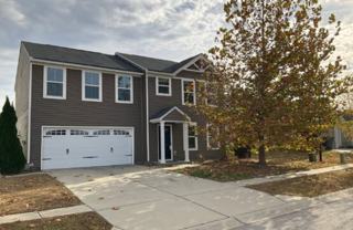 159 Beacons Field Rd - Photo 1 of 1