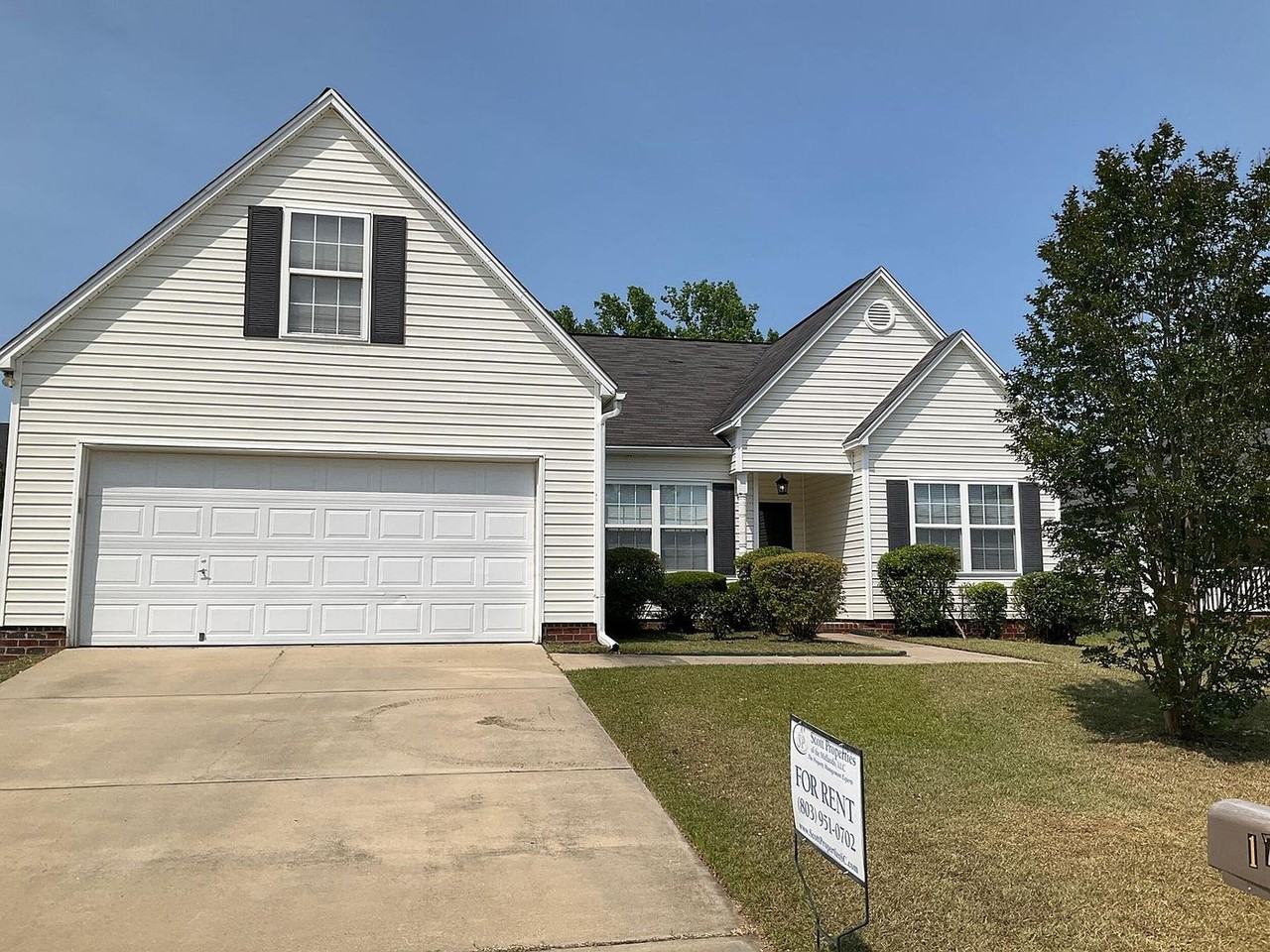 171 Ashewood Lake Dr - Photo 2 of 2