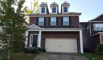 204 Ashmore Ln - Photo 1 of 1