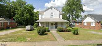 3016 River Drive A-B - Photo 1 of 1