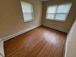 featured image of 210 Hale Ave Bldg S110