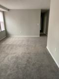 2023 4th St NE Apartments - Photo 1 of 1