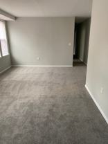 2023 4th St NE Apartments - Photo 1 of 1