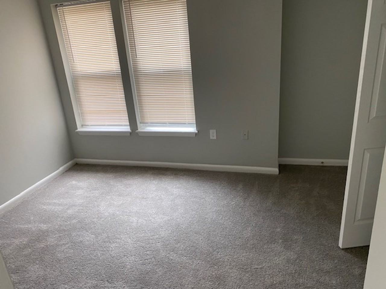 2023 4th St NE Apartments - Photo 5 of 6