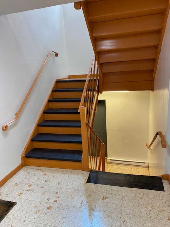 2023 4th St NE Apartments - Photo 6 of 6