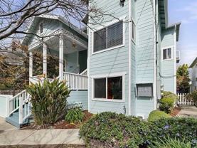 1619 Fairview St - Photo 1 of 1