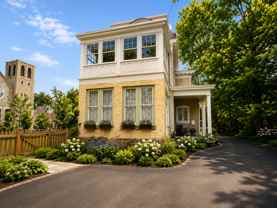 186 W Queen Ln - Photo 1 of 1