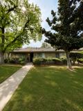 704 Sherwood Way - Photo 1 of 1
