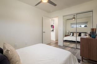 Sierra Street TIC (321 El Segundo/Palm LLC) - Photo 1 of 1