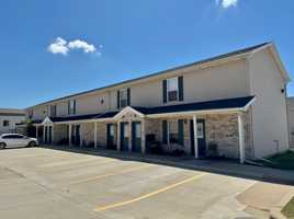 featured image of 1 Toms Dr