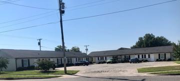 featured image of 1665 N Webb St