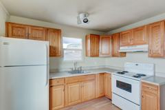 1360 - 645 SE Fidalgo Ave - Photo 1 of 1