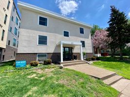 featured image of 821 Marshall St Ne