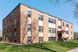 2760 Xerxes, LLC - Photo 1 of 1