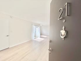 1142 9th - Photo 1 of 1