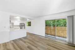 1015 S Westgate Ave - Photo 1 of 1