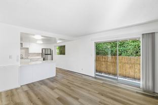 1015 S Westgate Ave - Photo 1 of 1