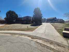 featured image of 8900 8900 to 8918 McCoy Place
