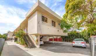 5522 Lexington Avenue - Photo 1 of 1