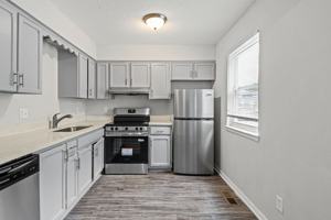 featured image of 2444 N 38th St