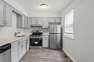 2444 N 38th St - Photo 1 of 1