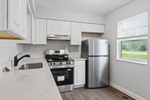 featured image of 2472 N 38th St