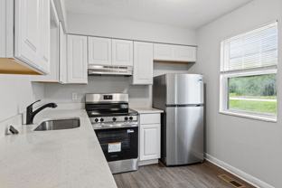 2472 N 38th St - Photo 1 of 1