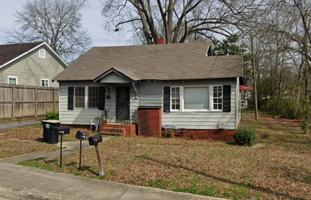 featured image of 9 N Sycamore St Nw