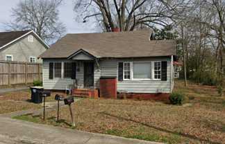 9 Sycamore St. - Photo 1 of 1