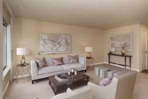 featured image of 12828 Newcastle Way