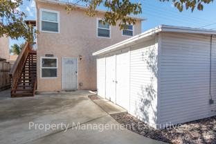 4434 1/2 40th St - Photo 1 of 1