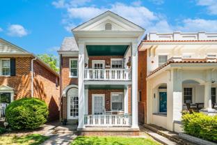 3322 Stuart Avenue - Photo 1 of 1