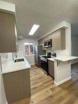 2515OCE - Photo 1 of 1