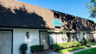 13702 Charloma Dr #B - Photo 1 of 1