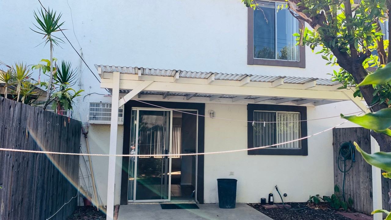 13702 Charloma Dr #B - Photo 2 of 18