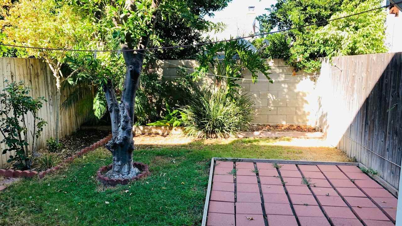 13702 Charloma Dr #B - Photo 3 of 18