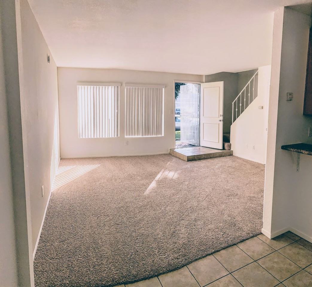 13702 Charloma Dr #B - Photo 5 of 18